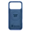 Tactical MagForce Velvet Smoothie 2.0 tok, Apple iPhone 17 Pro / 18 Pro - Avatar