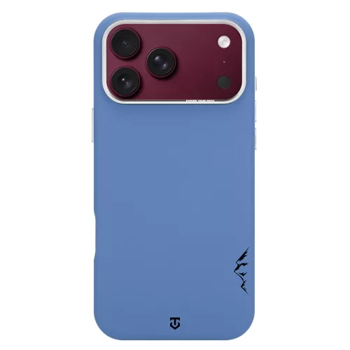 Tactical MagForce Velvet Smoothie 2.0 tok, Apple iPhone 17 Pro / 18 Pro - Avatar