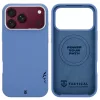 Tactical MagForce Velvet Smoothie 2.0 tok, Apple iPhone 17 Pro / 18 Pro - Avatar