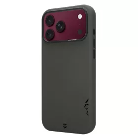   Tactical MagForce Velvet Smoothie 2.0 tok, Apple iPhone 17 Pro / 18 Pro - Bazooka