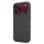 Tactical MagForce Velvet Smoothie 2.0 tok, Apple iPhone 17 Pro / 18 Pro - Bazooka
