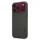 Tactical MagForce Velvet Smoothie 2.0 tok, Apple iPhone 17 Pro / 18 Pro - Bazooka