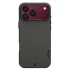 Tactical MagForce Velvet Smoothie 2.0 tok, Apple iPhone 17 Pro / 18 Pro - Bazooka