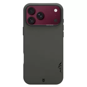   Tactical MagForce Velvet Smoothie 2.0 tok, Apple iPhone 17 Pro / 18 Pro - Bazooka