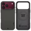 Tactical MagForce Velvet Smoothie 2.0 tok, Apple iPhone 17 Pro / 18 Pro - Bazooka