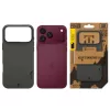 Tactical MagForce Velvet Smoothie 2.0 tok, Apple iPhone 17 Pro / 18 Pro - Bazooka