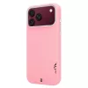 Tactical MagForce Velvet Smoothie 2.0 tok, Apple iPhone 17 Pro / 18 Pro - Pink Panther