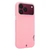 Tactical MagForce Velvet Smoothie 2.0 tok, Apple iPhone 17 Pro / 18 Pro - Pink Panther