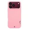 Tactical MagForce Velvet Smoothie 2.0 tok, Apple iPhone 17 Pro / 18 Pro - Pink Panther