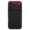 Tactical MagForce Velvet Smoothie 2.0 tok, Apple iPhone 17 Pro Max / 18 Pro Max - Asphalt