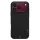 Tactical MagForce Velvet Smoothie 2.0 tok, Apple iPhone 17 Pro Max / 18 Pro Max - Asphalt