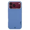 Tactical MagForce Velvet Smoothie 2.0 tok, Apple iPhone 17 Pro Max / 18 Pro Max - Avatar