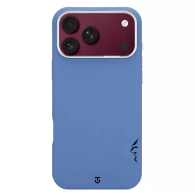   Tactical MagForce Velvet Smoothie 2.0 tok, Apple iPhone 17 Pro Max / 18 Pro Max - Avatar