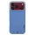 Tactical MagForce Velvet Smoothie 2.0 tok, Apple iPhone 17 Pro Max / 18 Pro Max - Avatar