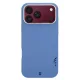 Tactical MagForce Velvet Smoothie 2.0 tok, Apple iPhone 17 Pro Max / 18 Pro Max - Avatar