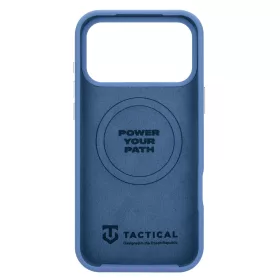  Tactical MagForce Velvet Smoothie 2.0 tok, Apple iPhone 17 Pro Max / 18 Pro Max - Avatar