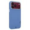 Tactical MagForce Velvet Smoothie 2.0 tok, Apple iPhone 17 Pro Max / 18 Pro Max - Avatar