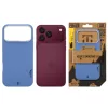 Tactical MagForce Velvet Smoothie 2.0 tok, Apple iPhone 17 Pro Max / 18 Pro Max - Avatar