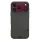 Tactical MagForce Velvet Smoothie 2.0 tok, Apple iPhone 17 Pro Max / 18 Pro Max - Bazooka