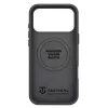 Tactical MagForce Velvet Smoothie 2.0 tok, Apple iPhone 17 Pro Max / 18 Pro Max - Bazooka