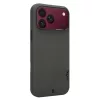 Tactical MagForce Velvet Smoothie 2.0 tok, Apple iPhone 17 Pro Max / 18 Pro Max - Bazooka