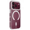 Tactical MagForce 2.0 tok, Apple iPhone 17 Pro / 18 Pro - Silver