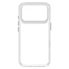 Tactical MagForce 2.0 tok, Apple iPhone 17 Pro / 18 Pro - Silver