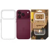 Tactical MagForce 2.0 tok, Apple iPhone 17 Pro / 18 Pro - Silver