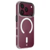 Tactical MagForce 2.0 tok, Apple iPhone 17 Pro / 18 Pro - Black