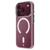 Tactical MagForce 2.0 tok, Apple iPhone 17 Pro / 18 Pro - Black
