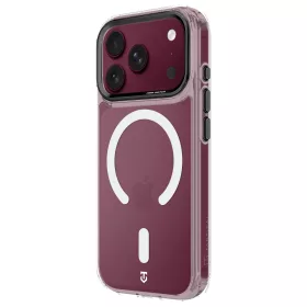   Tactical MagForce 2.0 tok, Apple iPhone 17 Pro / 18 Pro - Black