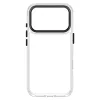 Tactical MagForce 2.0 tok, Apple iPhone 17 Pro / 18 Pro - Black
