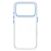 Tactical MagForce 2.0 tok, Apple iPhone 17 Pro / 18 Pro - Blue