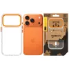 Tactical MagForce 2.0 tok, Apple iPhone 17 Pro / 18 Pro - Orange