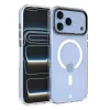 Tactical MagForce 2.0 tok, Apple iPhone 17 Pro Max / 18 Pro Max - Black