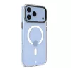 Tactical MagForce 2.0 tok, Apple iPhone 17 Pro Max / 18 Pro Max - Black