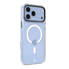   Tactical MagForce 2.0 tok, Apple iPhone 17 Pro Max / 18 Pro Max - Black