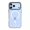 Tactical MagForce 2.0 tok, Apple iPhone 17 Pro Max / 18 Pro Max - Black