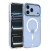 Tactical MagForce 2.0 tok, Apple iPhone 17 Pro Max / 18 Pro Max - Blue