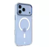Tactical MagForce 2.0 tok, Apple iPhone 17 Pro Max / 18 Pro Max - Blue