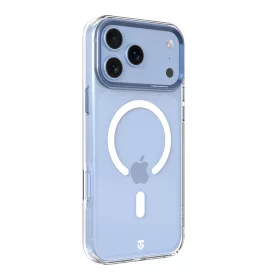   Tactical MagForce 2.0 tok, Apple iPhone 17 Pro Max / 18 Pro Max - Blue