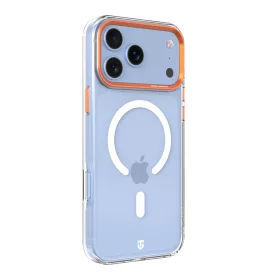   Tactical MagForce 2.0 tok, Apple iPhone 17 Pro Max / 18 Pro Max - Orange