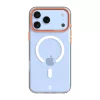 Tactical MagForce 2.0 tok, Apple iPhone 17 Pro Max / 18 Pro Max - Orange
