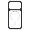 Tactical MagForce Hyperstealth 3.0 tok, Apple iPhone 17 Pro / 18 Pro - Asphalt