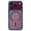 Tactical MagForce Hyperstealth 3.0 tok, Apple iPhone 17 Pro / 18 Pro - Deep Blue