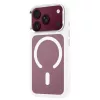 Tactical MagForce Hyperstealth 3.0 tok, Apple iPhone 17 Pro / 18 Pro - Snow White