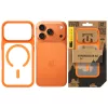 Tactical MagForce Hyperstealth 3.0 tok, Apple iPhone 17 Pro / 18 Pro - Agent Orange