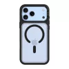 Tactical MagForce Hyperstealth 3.0 tok, Apple iPhone 17 Pro Max / 18 Pro Max - Asphalt