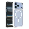 Tactical MagForce Hyperstealth 3.0 tok, Apple iPhone 17 Pro Max / 18 Pro Max - Snow White