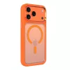 Tactical MagForce Hyperstealth 3.0 tok, Apple iPhone 17 Pro Max / 18 Pro Max - Agent Orange